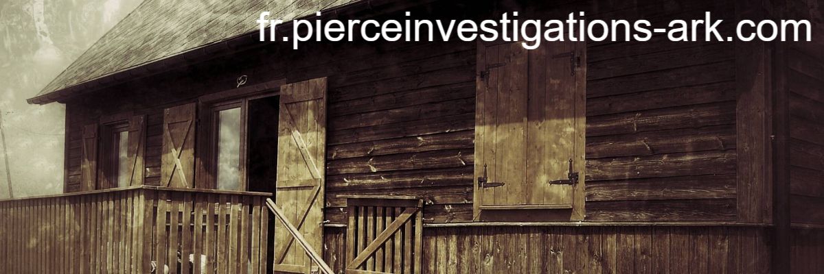 fr.pierceinvestigations-ark.com
